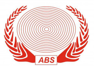 ABS GROUP