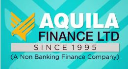 AQUILA FINANCE LTD