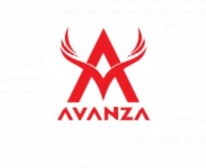 AVANZA lOGISTICS PVT LTD