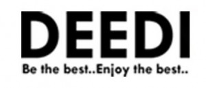 Deedi Motors Pvt Ltd