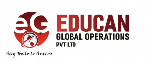 Educan Global Operations Pvt. Ltd