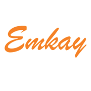 EMKAY GLOBAL