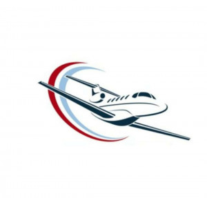 First flight HR SOLUTION