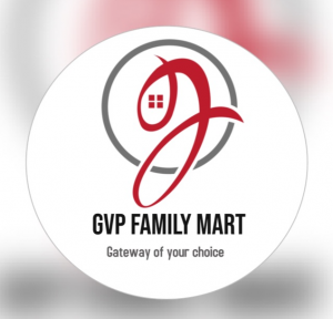 GVP MALL