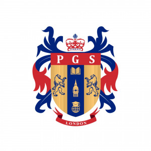 Phoenix Graduate School London