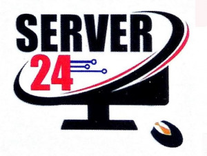 SERVER 24