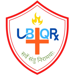 Sidvir Private Limited