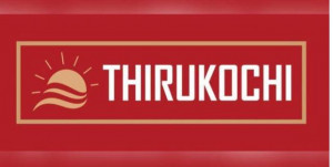THIRUKOCHI