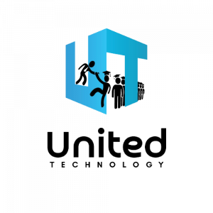 UNITED TECHNOLOGY